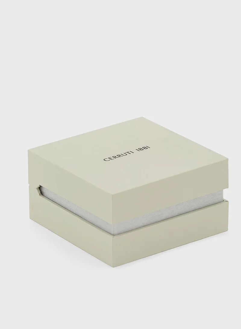 CERRUTI 1881 Cerruti 1881 Single Bracelets