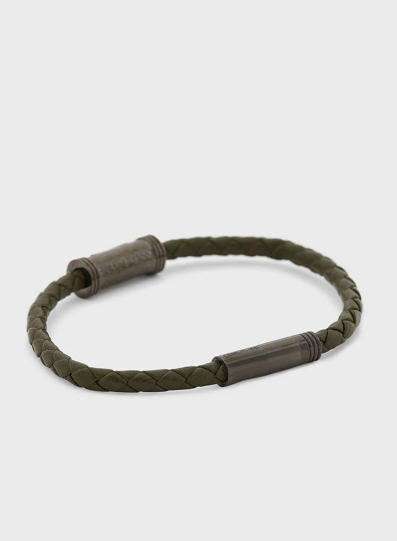 CERRUTI 1881 Cerruti 1881 Single Bracelets