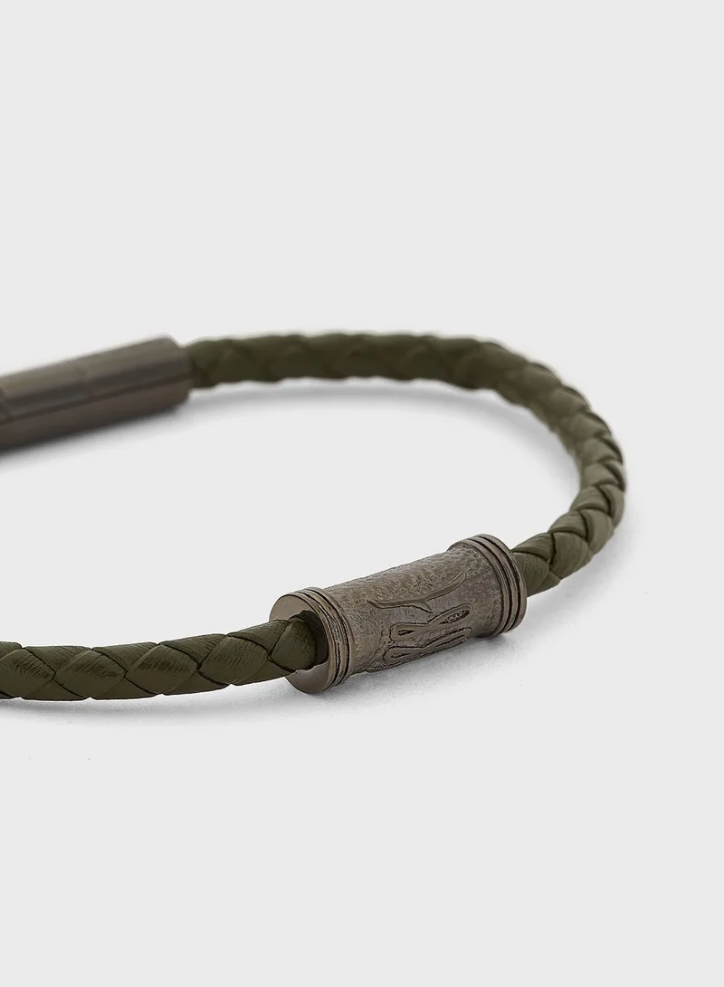 CERRUTI 1881 Cerruti 1881 Single Bracelets