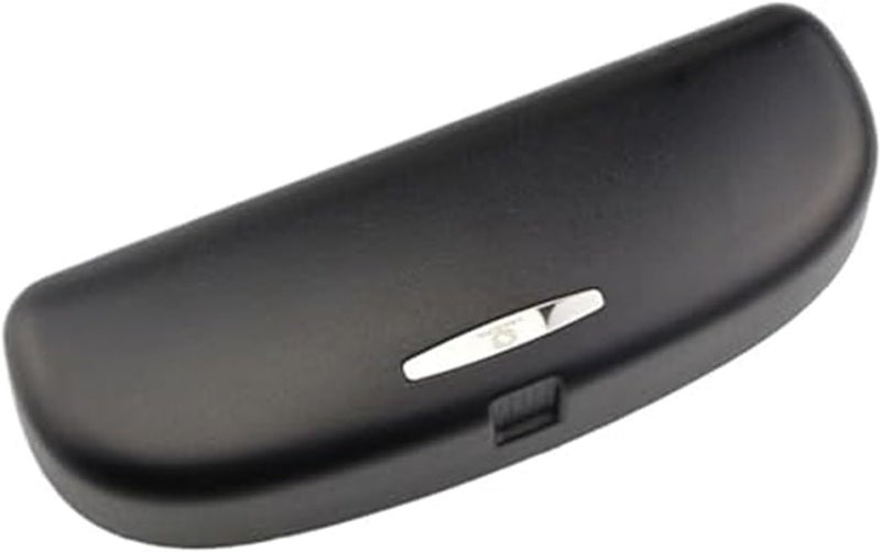 Wivplex Car Sunglasses Holder for BMW 1 2 Series - Image 1