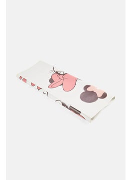 Disney 2 Pcs Mickey And Friends Print Peel And Stick Wall Decals 100 x 44 cm  - Image 4
