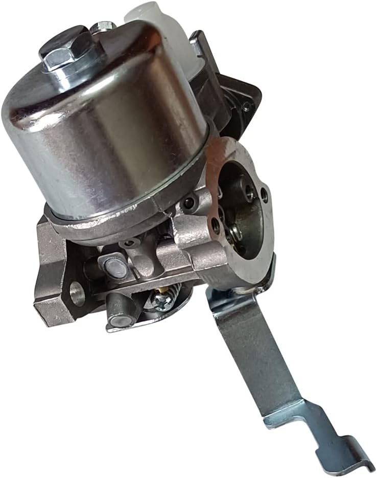 Goodfind68 New Carburetor Compatible with Briggs & Stratton Engines - Image 2