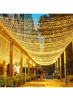 Premium Ramadan LED String Lights For Magical Decoration & Events - pzsku/ZA18C963141B51D160181Z/45/_/1739366259/c1617d40-37b0-49a8-baa2-93606e5102ed