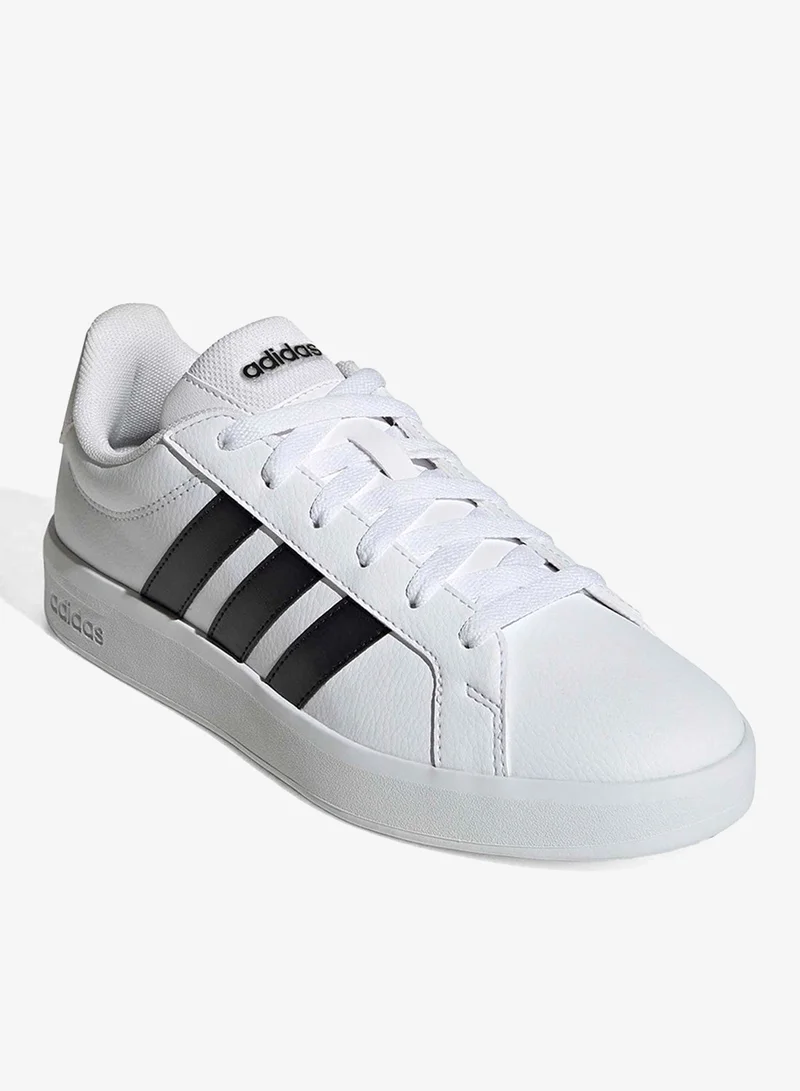Adidas  Grand Court Base 3.0 for Women | Best Price UAE