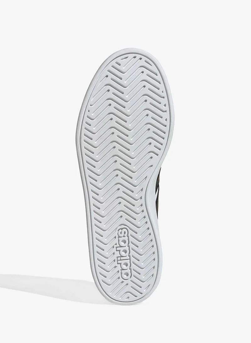 Adidas  Grand Court Base 3.0 for Women | Best Price UAE