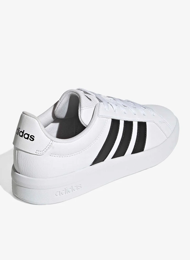 Adidas  Grand Court Base 3.0 for Women | Best Price UAE