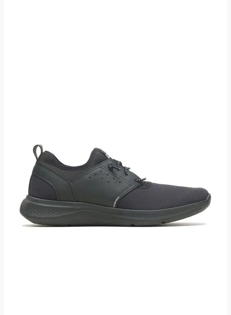 هاش بابيز Elevate Bungee Low Top Lace Up Sneakers