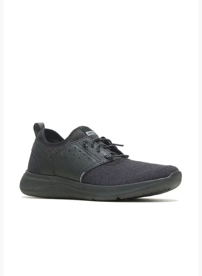 هاش بابيز Elevate Bungee Low Top Lace Up Sneakers