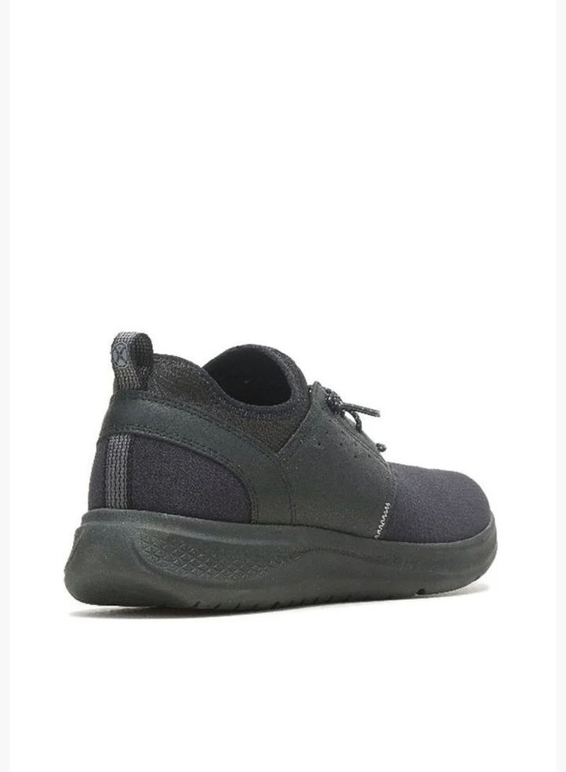 هاش بابيز Elevate Bungee Low Top Lace Up Sneakers