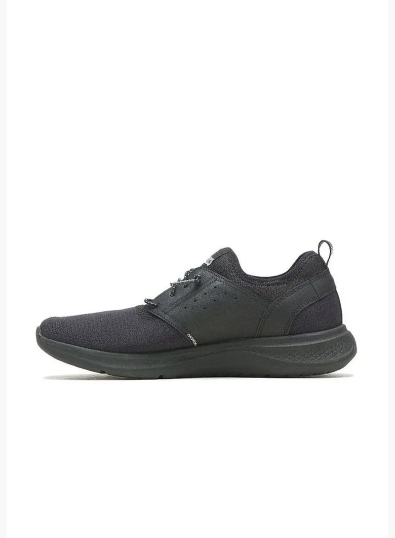 هاش بابيز Elevate Bungee Low Top Lace Up Sneakers