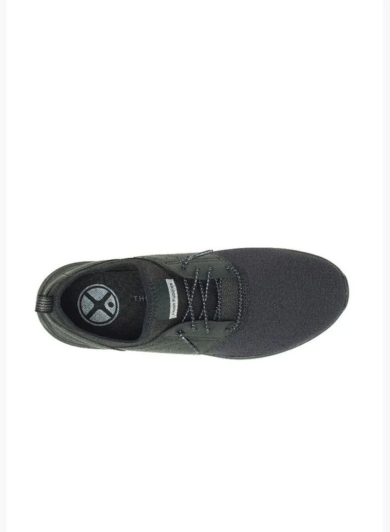 هاش بابيز Elevate Bungee Low Top Lace Up Sneakers