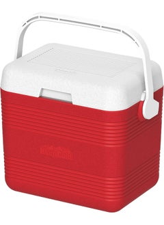 10L Keepcold Deluxe Icebox
