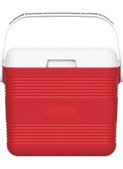 Cosmoplast 10L Keepcold Deluxe Icebox  - Image 4