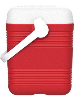 Cosmoplast 10L Keepcold Deluxe Icebox  - Image 5