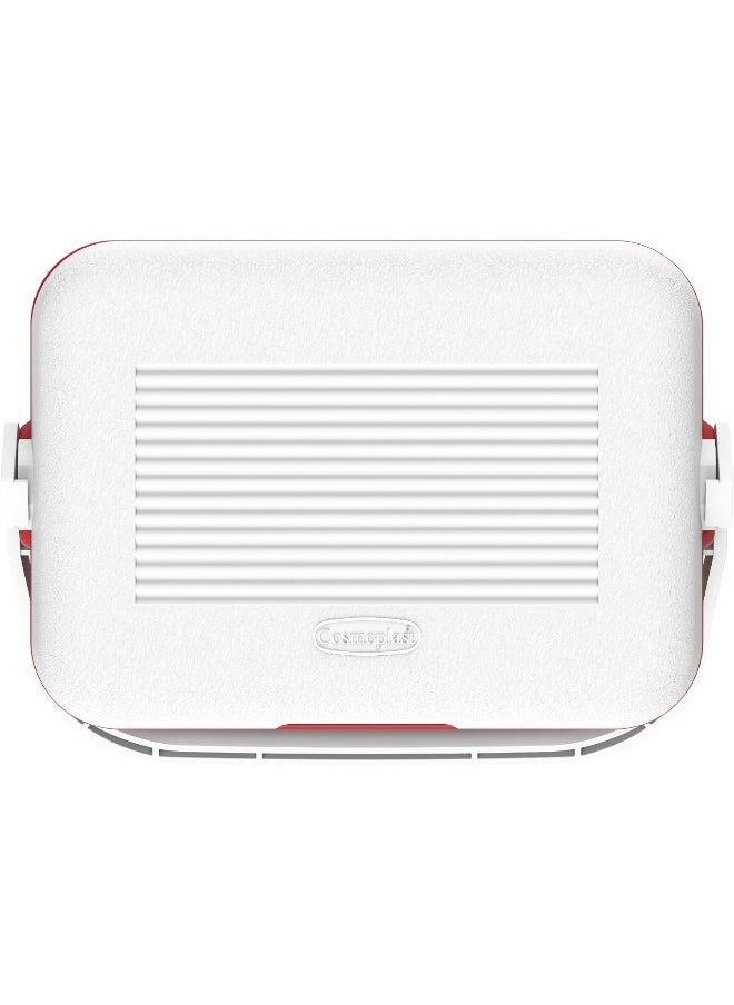 Cosmoplast - 10L Keepcold Deluxe Icebox - Image 1