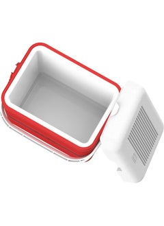 Cosmoplast 10L Keepcold Deluxe Icebox  - Image 2