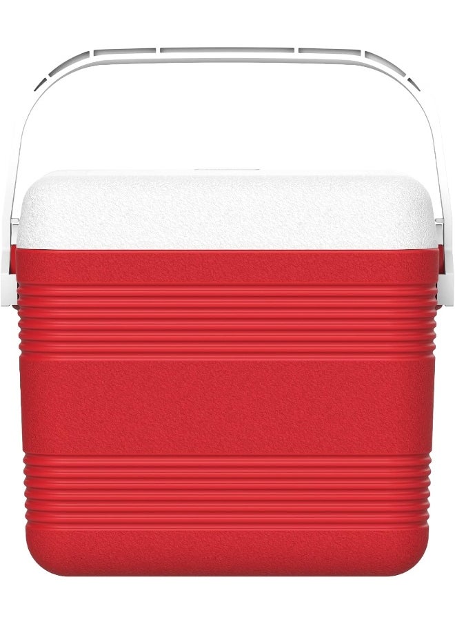 Cosmoplast - 10L Keepcold Deluxe Icebox - Image 1