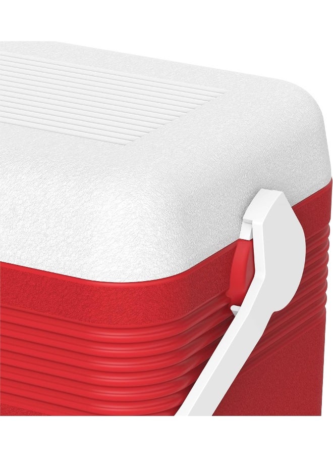 Cosmoplast - 10L Keepcold Deluxe Icebox - Image 1