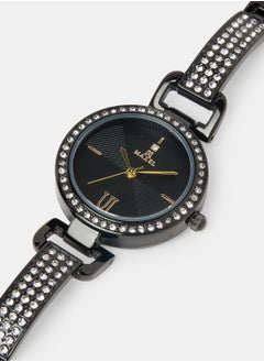 Maxel Women's Fashion Analog Wrist Watches MX324 - 28mm  - Image 2