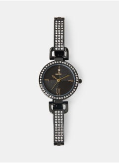 Maxel Women's Fashion Analog Wrist Watches MX324 - 28mm  - Image 1