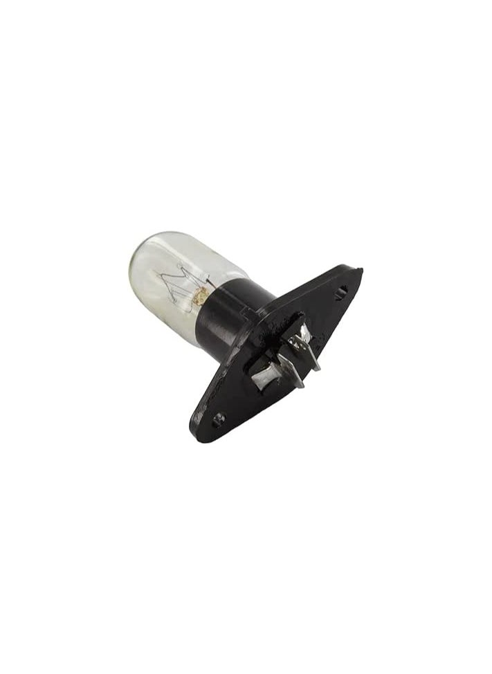 Generic MICROWAVE OVEN  REPLACEMENT BULB 