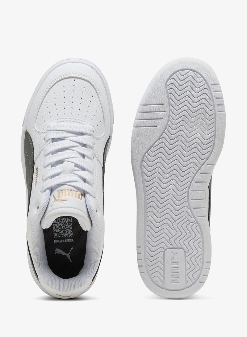 PUMA Youth Caven Iii - Image 5