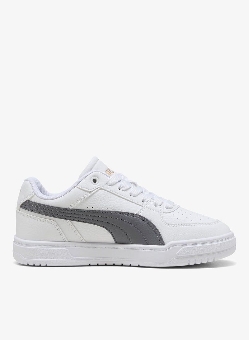 PUMA Youth Caven Iii - Image 1