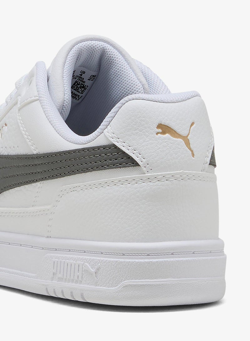 PUMA Youth Caven Iii - Image 4