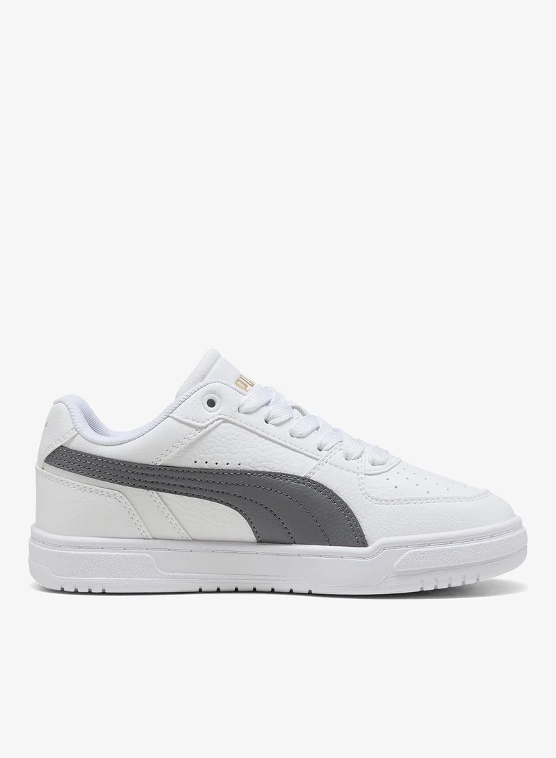 PUMA Youth Caven Iii