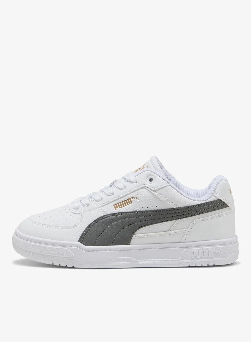 PUMA Youth Caven Iii
