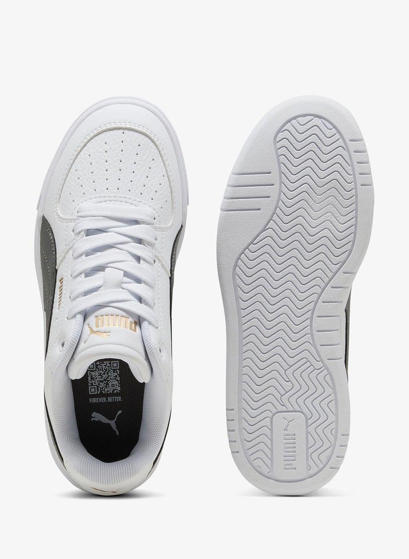 بوما ياث كافن - Image 5