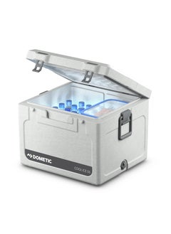 Dometic Dometic Cool-Ice CI 55  - Image 1