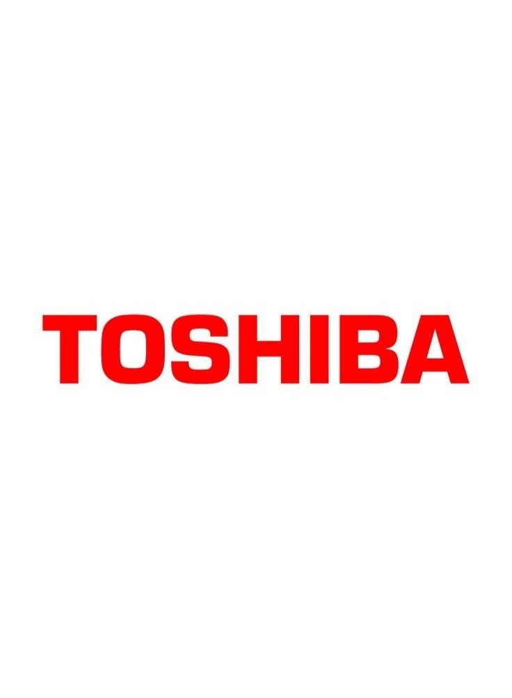 توشيبا بطاريات Toshiba AAA 1.5V – عبوة 24 بطارية – مناسبة للريموت والألعاب والأجهزة المنزلية - Image 3
