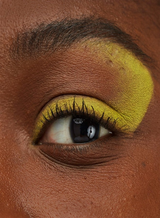 3INA The 24H Eye Stick - Long Wear Eyeshadow Stick - Creamy, Waterproof and Pigmented Eye Shadow - Matte, Sparkly, Metallic Finish - 749-0.049 oz - Image 2