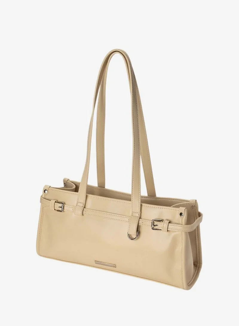 Bata  Shoulder Bag for Women | Best Price UAE