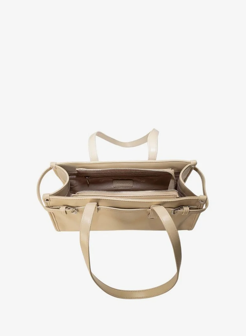 Bata  Shoulder Bag for Women | Best Price UAE