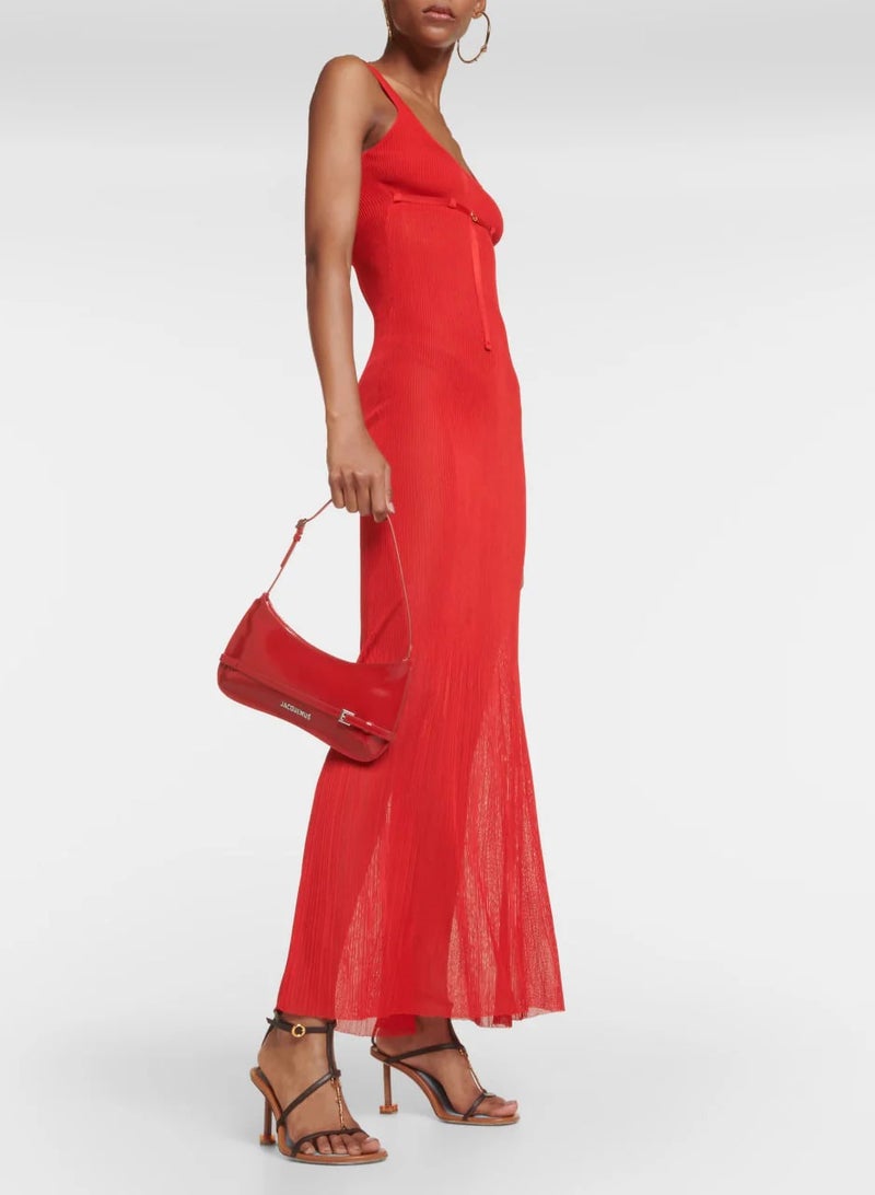 LE BISOU BELTED SHOULDER BAG