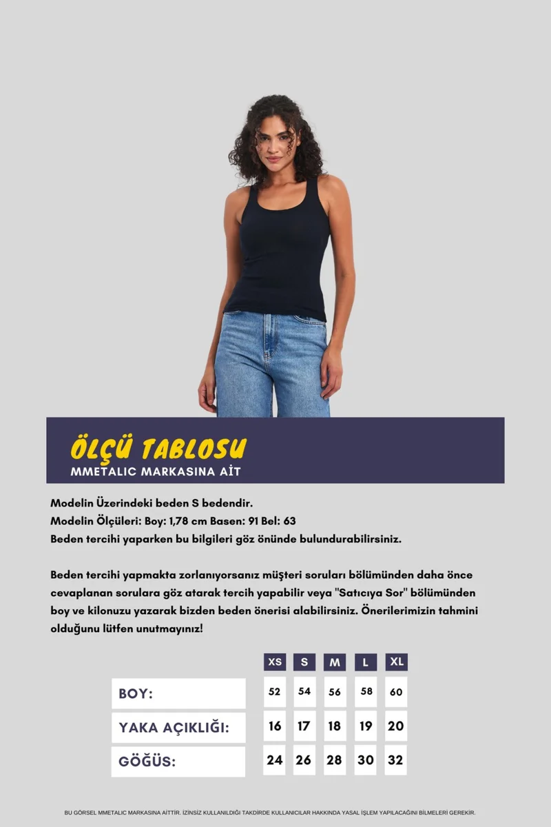 ميتاليك بلوزة رياضية نسائية أساسية بثلاث قطع بتصميم مضلع وأشرطة باللونين الأسود والأبيض والرمادي