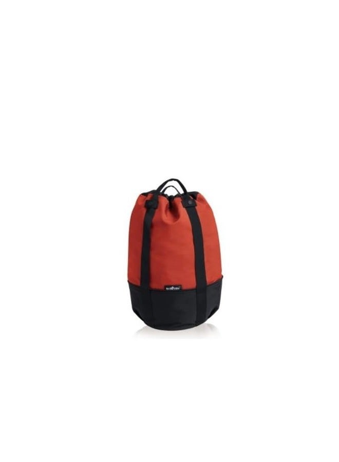 STOKKE Babyzen Yoyo Bag, Red - Image 2