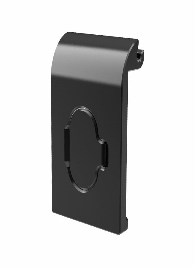 Brain Freezer Repalcement Side Door Cover Compatible with Gopro 11 Black Mini Camera - Image 1