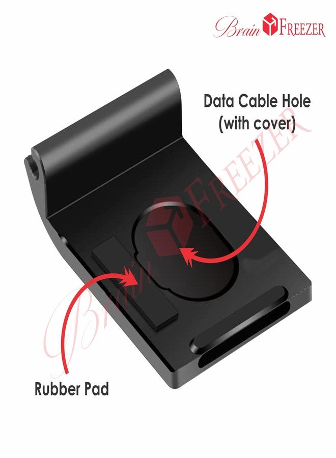 Brain Freezer Repalcement Side Door Cover Compatible with Gopro 11 Black Mini Camera - Image 4