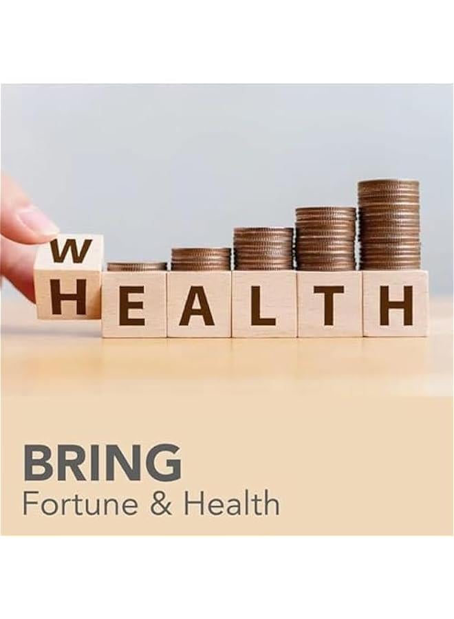 Arabest Feng Shui Bracelet For Women, Cinnabar Charms For Good Luck And Wealth, Amuletos De Proteccion Y Buena Suerte, Feng Shui 2024 Gifts - Image 3