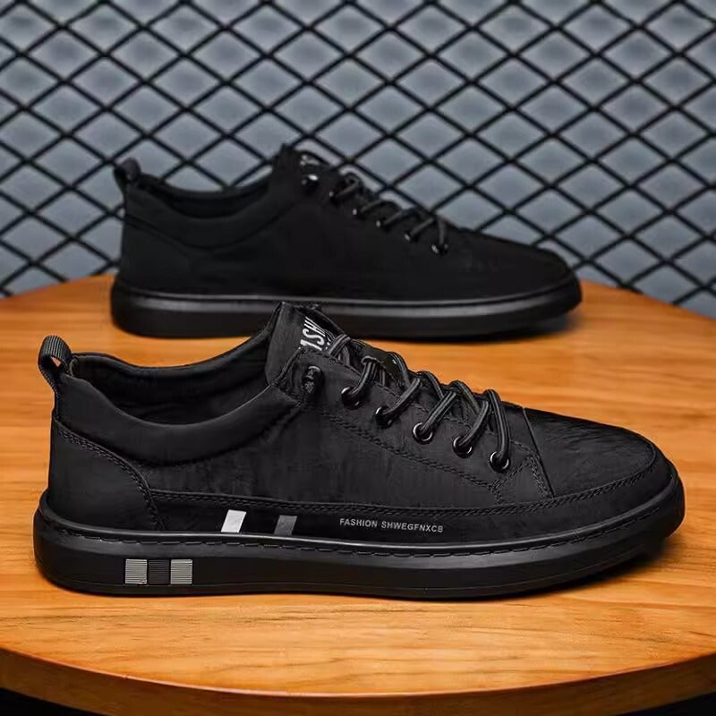 Unisex Casual Sneaker Shoes - Image 3