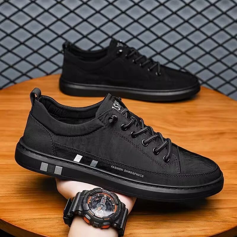 Unisex Casual Sneaker Shoes - Image 2