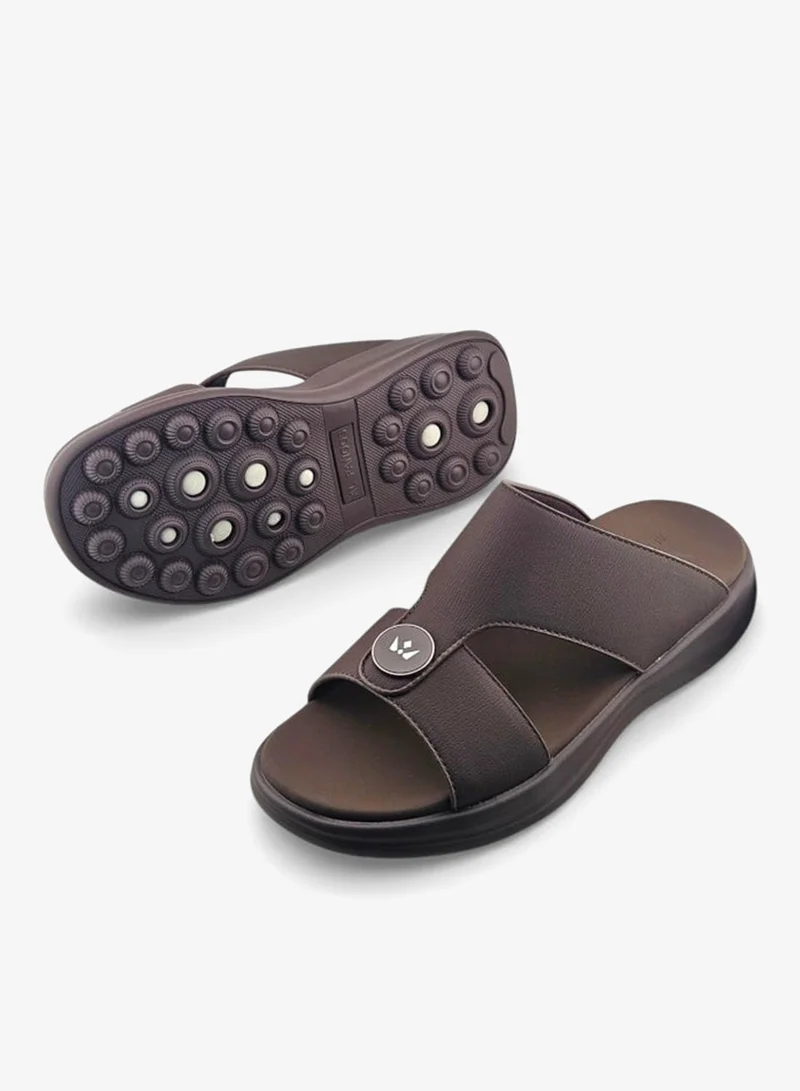 الفانوس الفانوس: إرث إيطالي