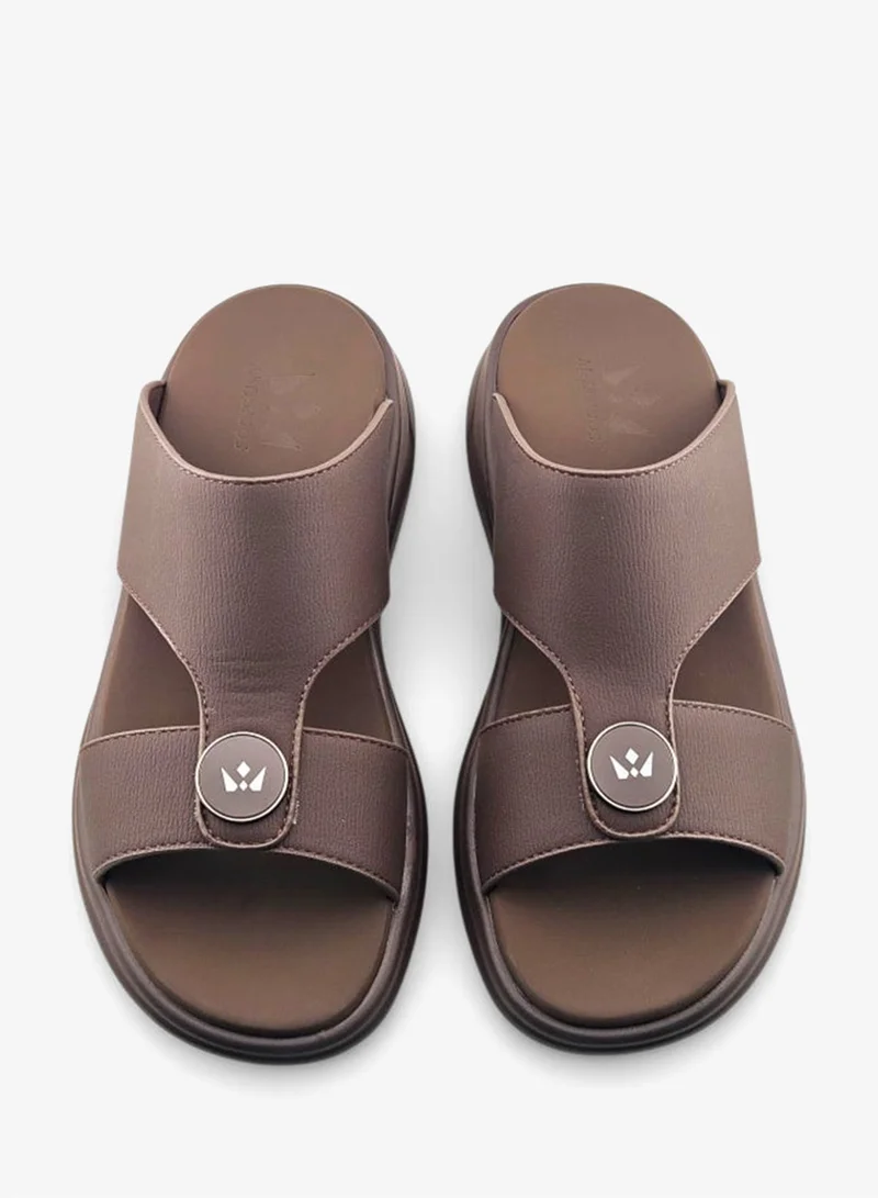 الفانوس الفانوس: إرث إيطالي