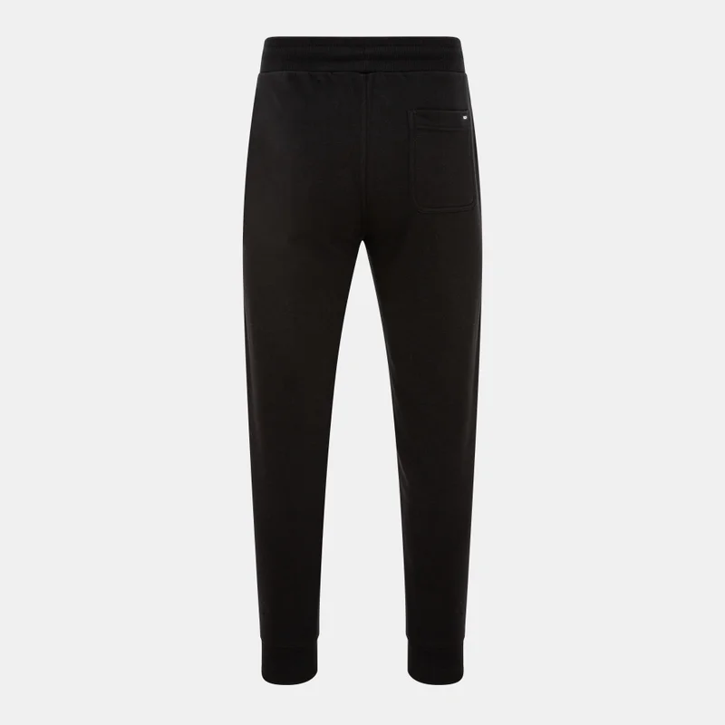 فانز Men's French Terry Sweatpants