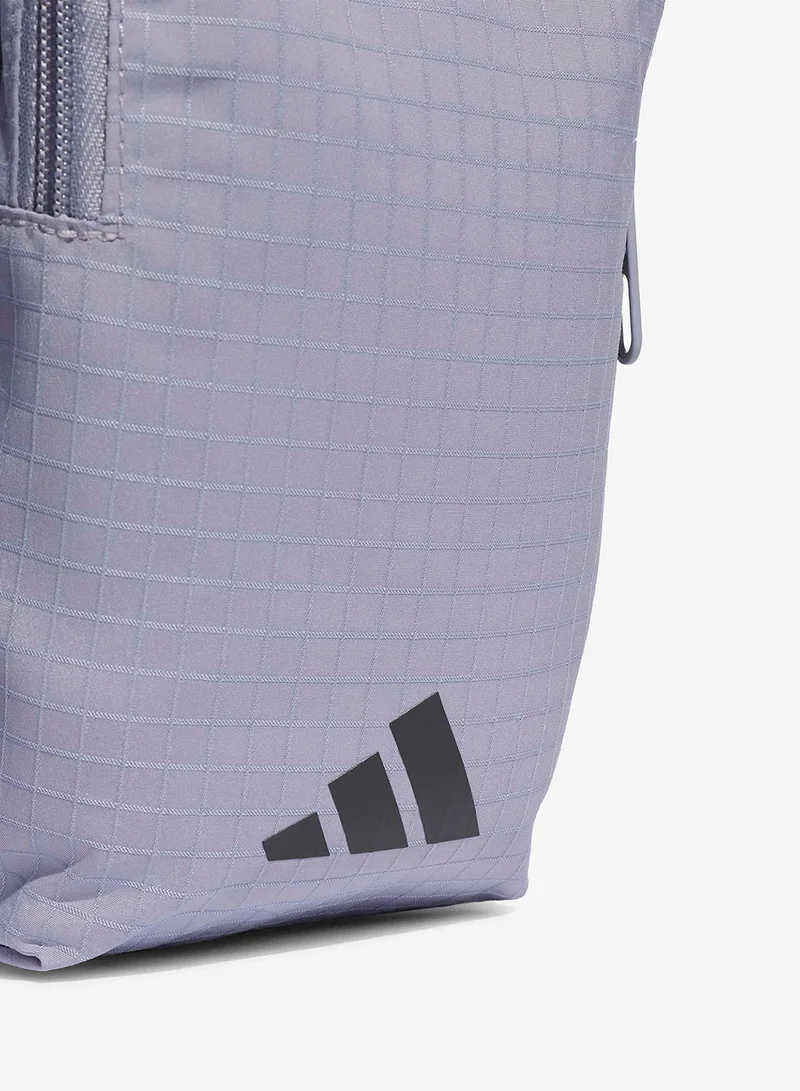 Adidas SLATE/BLACK Essential Back To Campus Backpack  | Best Price UAE