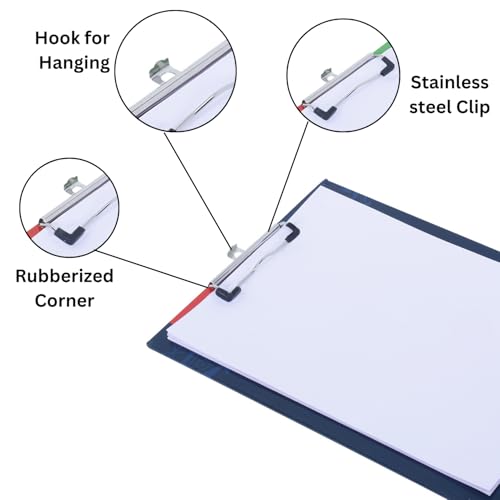 Maped Theme Exam kit - 2pc set (Car design) |Sturdy Clipboard and Automatic Mechanical Pencil|Pen Pencil|Exam Pad for Students|Ideal for School Students | Essential Exam Kit| Automatic Pencil - Image 3