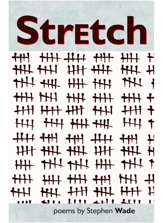 Stretch 